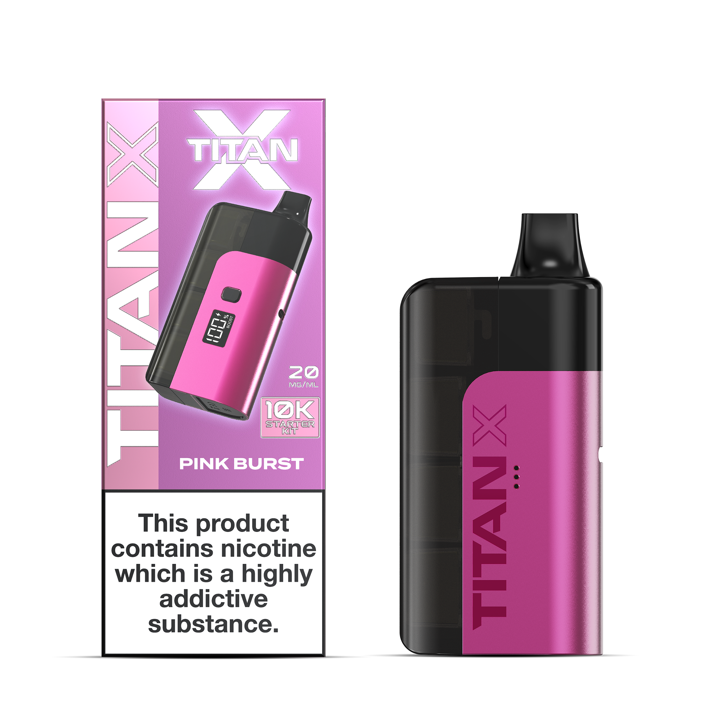 propylene glycol in cigarettes Carbonyl Compounds Generated from Electronic Cigarettes