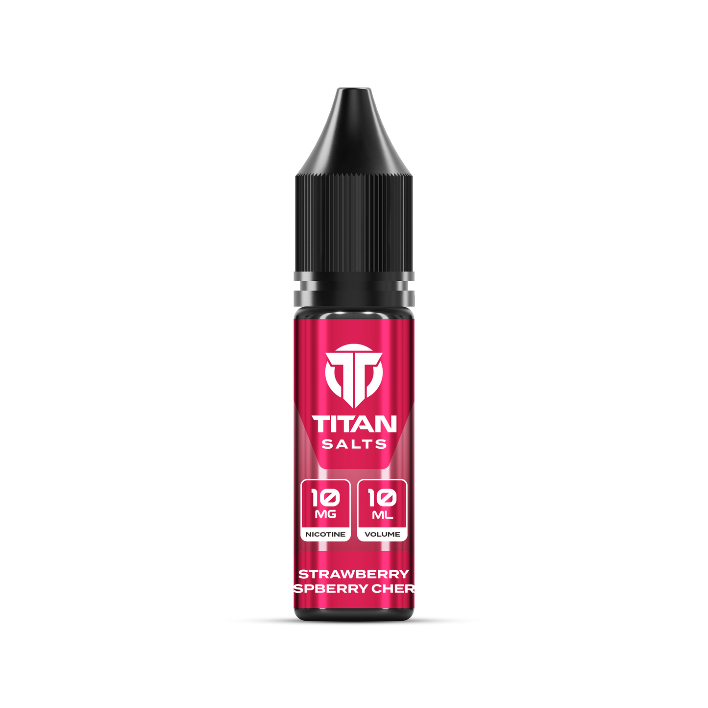 Tropical Tango - Salts 10mg