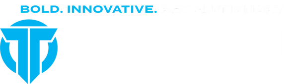 Titan Vape